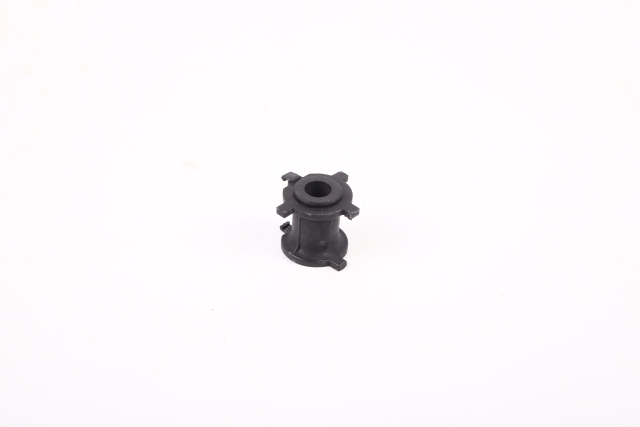 Stabilizer Bar bush