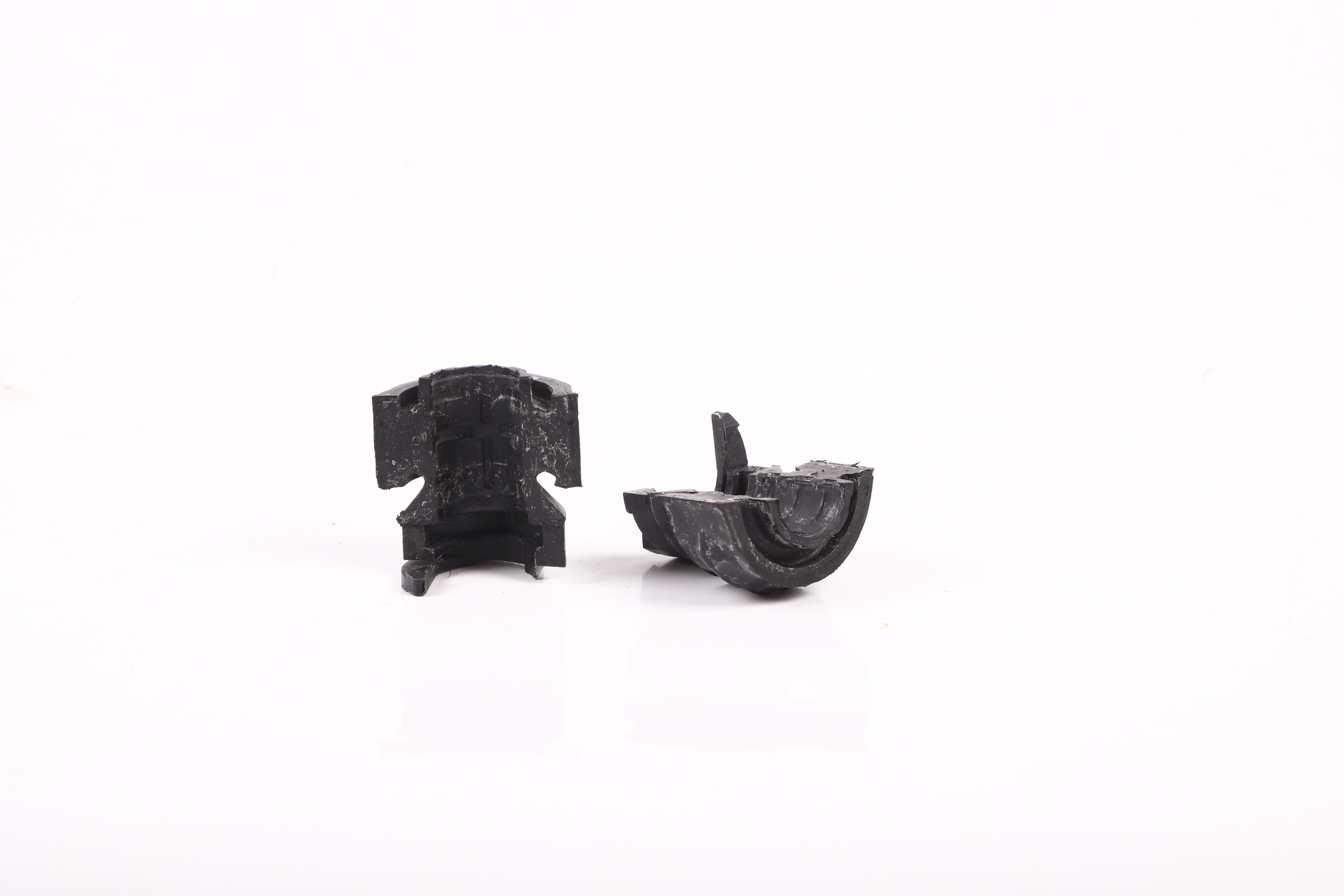 Stabilizer Bar bush
