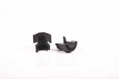 Stabilizer Bar bush