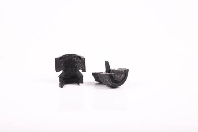 Stabilizer Bar bush