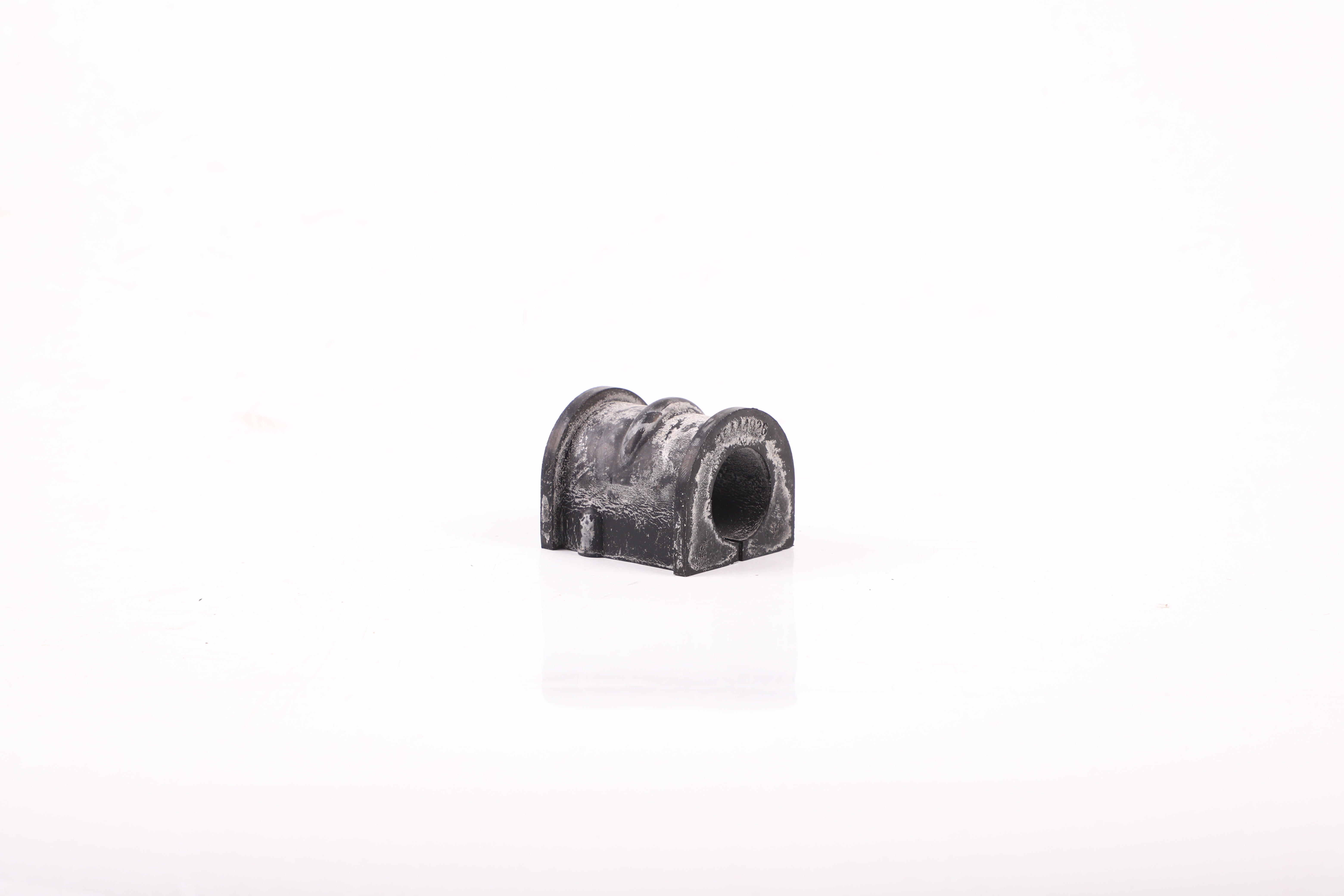 Stabilizer Bar bush