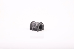 Stabilizer Bar bush