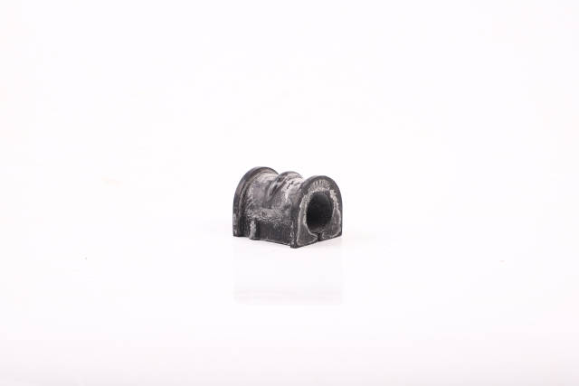 Stabilizer Bar bush