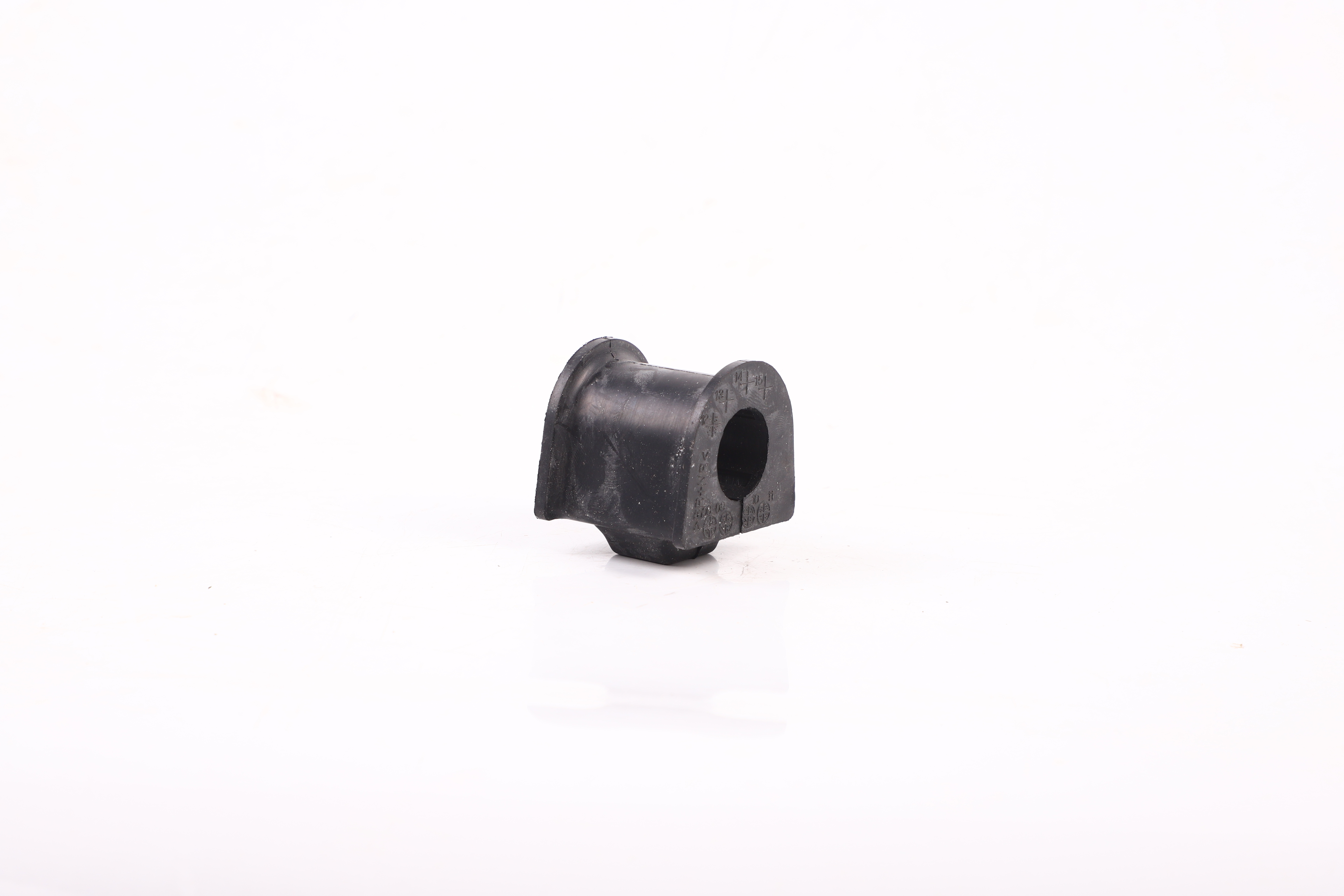 Stabilizer Bar bush