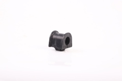Stabilizer Bar bush