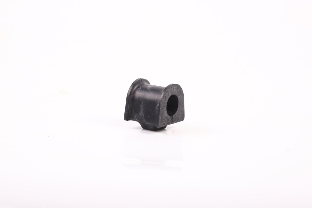 Stabilizer Bar bush