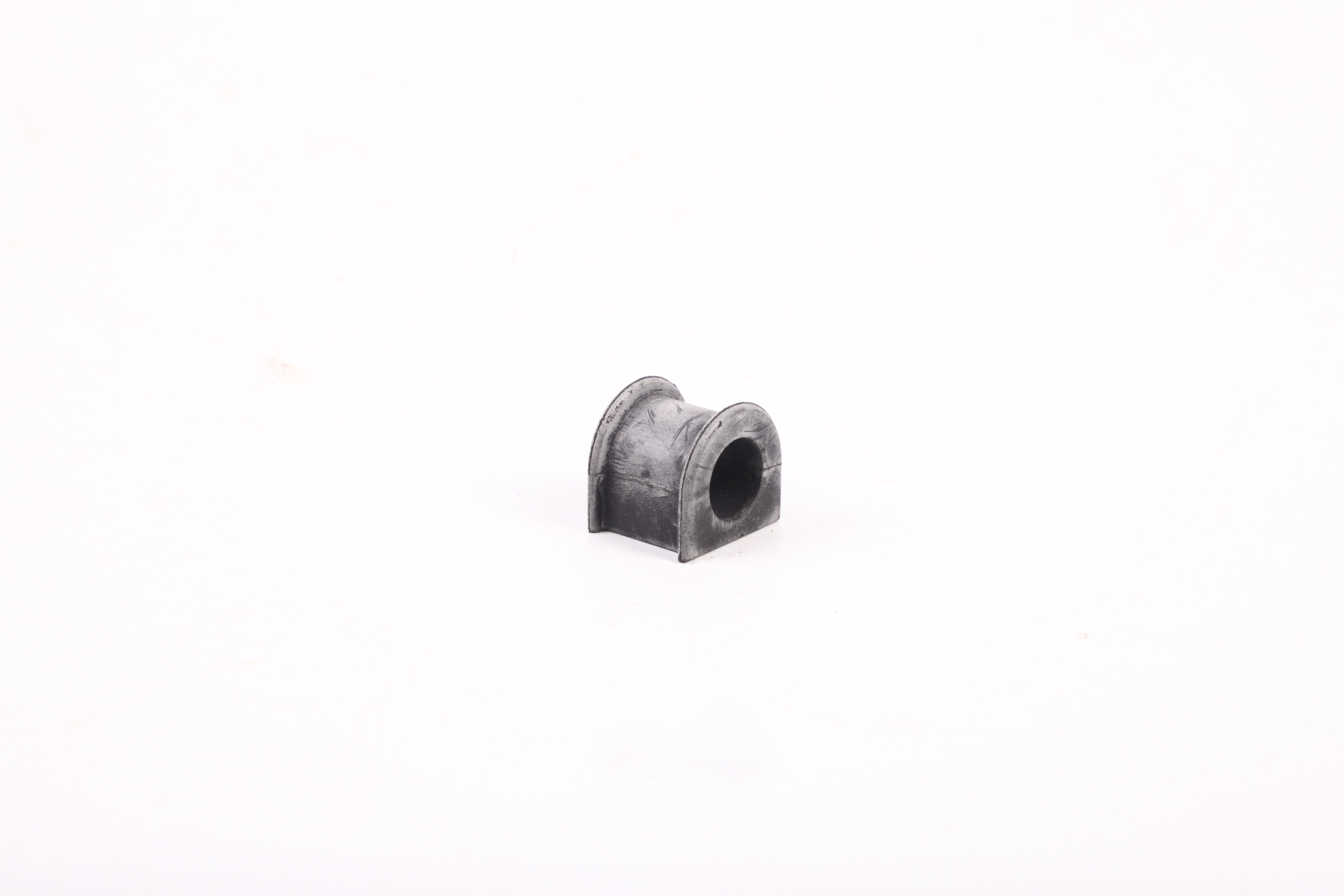 Stabilizer Bar bush