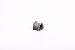 Stabilizer Bar bush