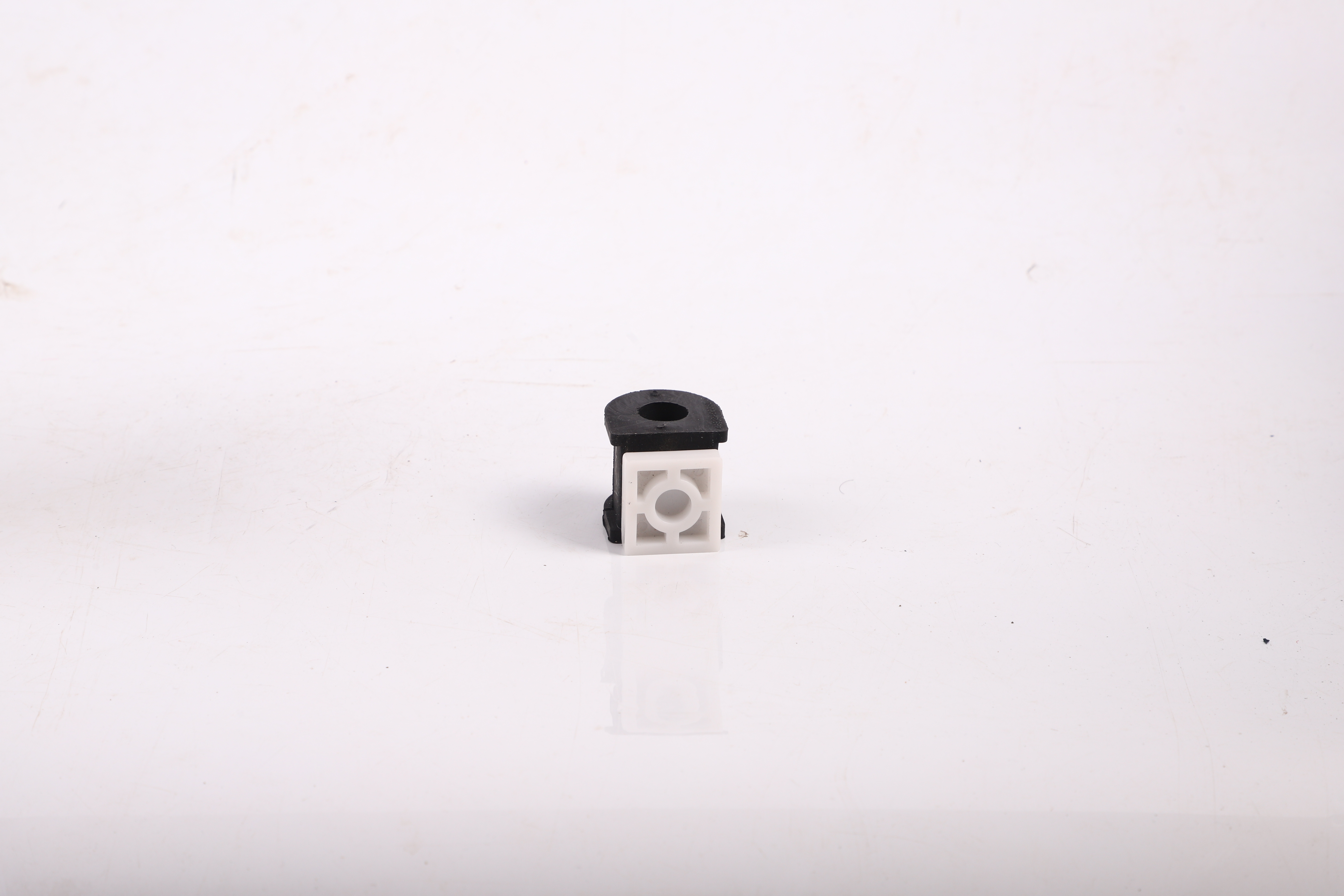 Stabilizer Bar bush