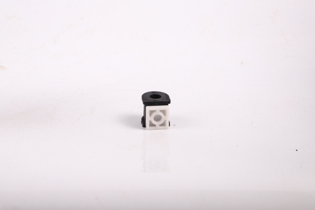 Stabilizer Bar bush