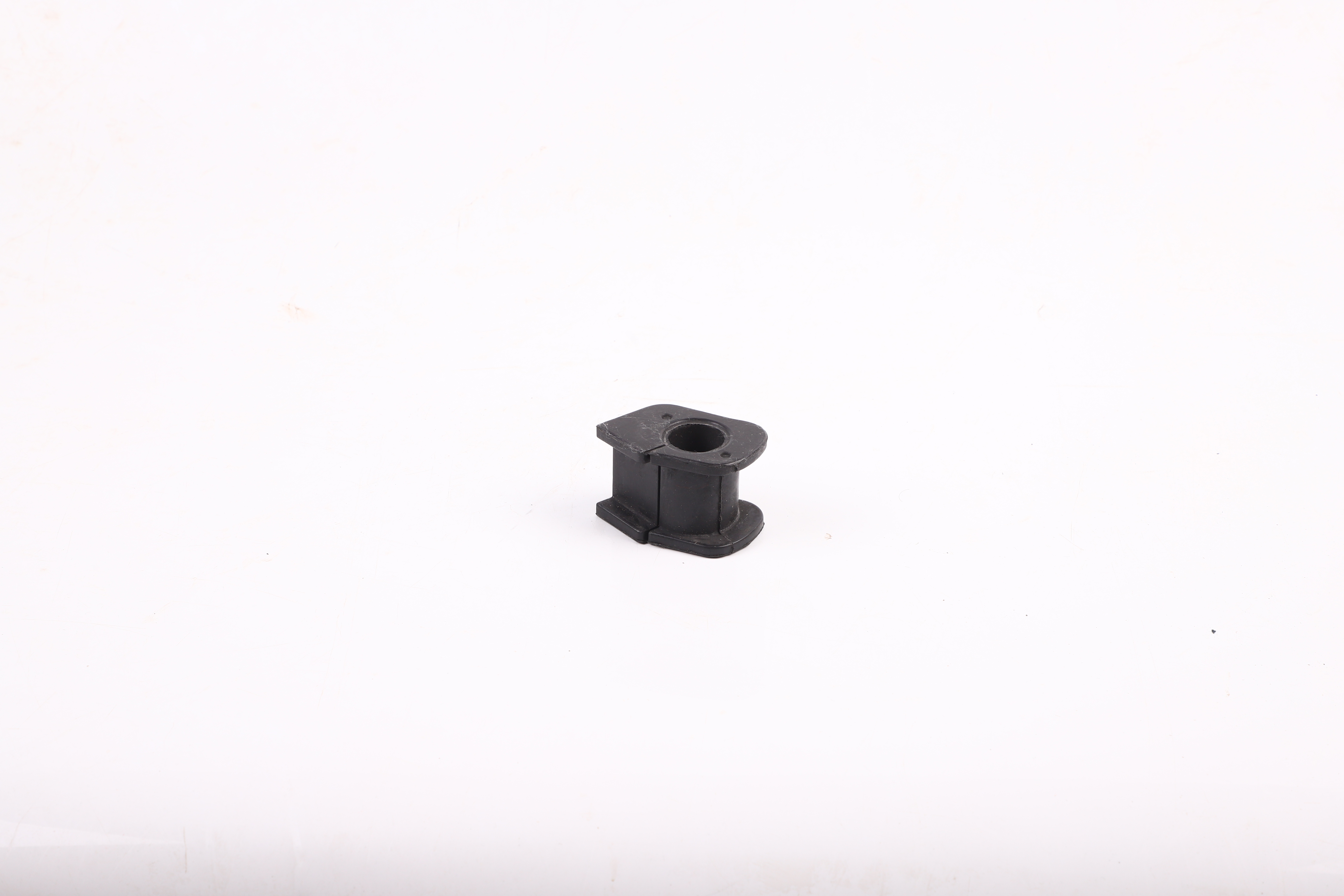 Stabilizer Bar bush