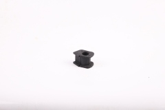 Stabilizer Bar bush