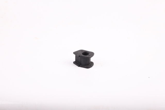 Stabilizer Bar bush