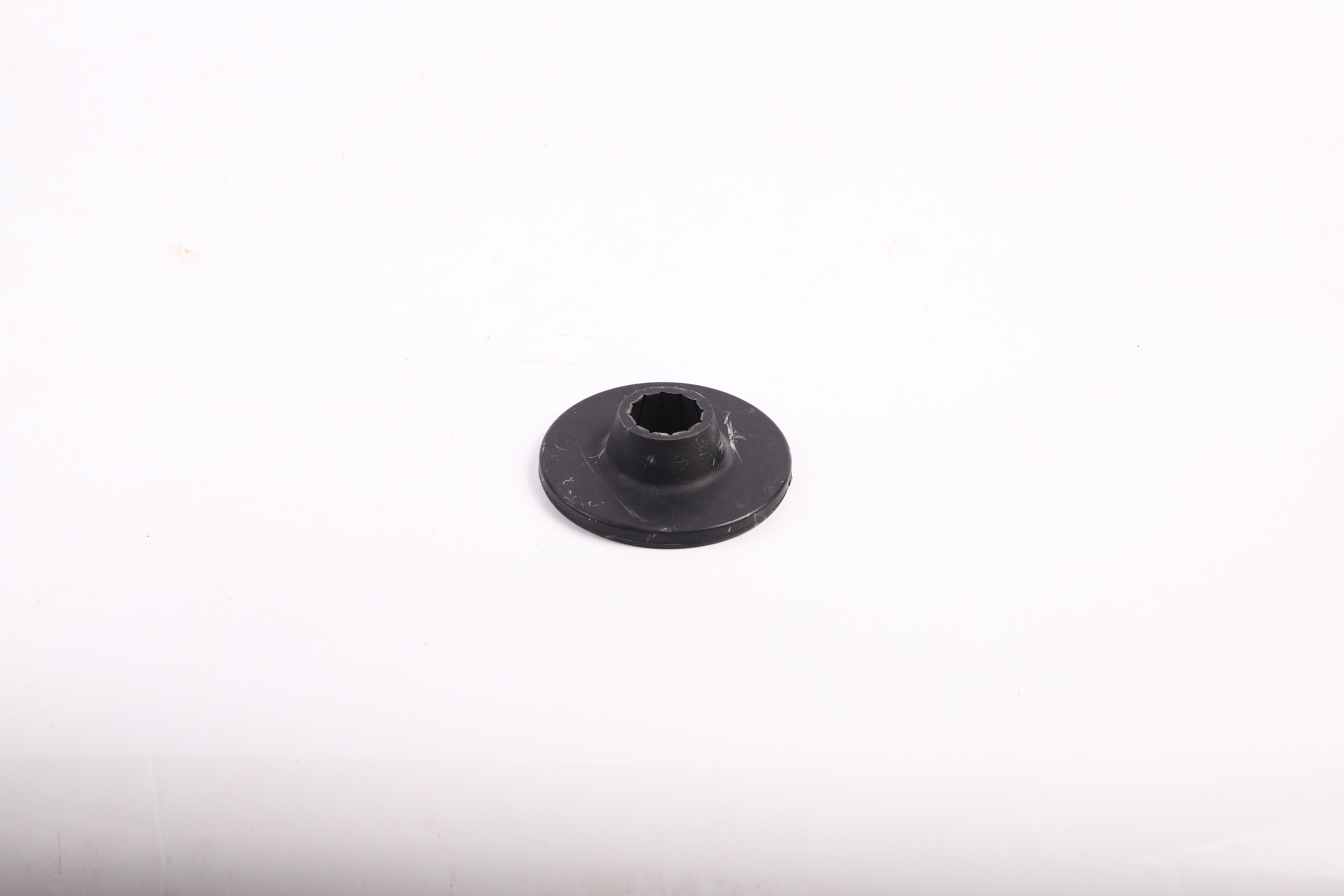 Spring Coil Pad-Shock Absorber