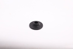 Spring Coil Pad-Shock Absorber