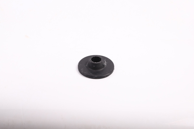 Spring Coil Pad-Shock Absorber