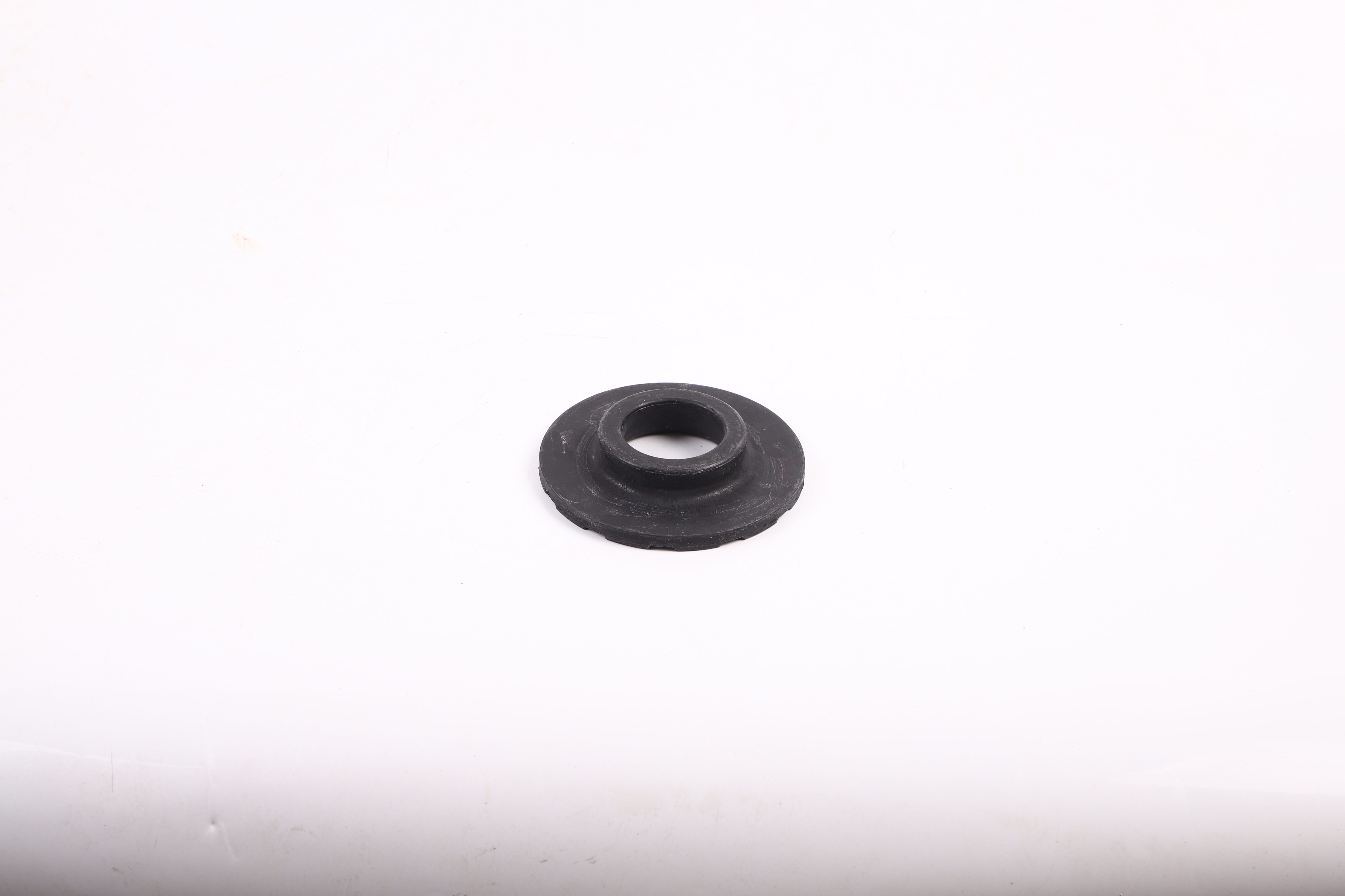 Spring Coil Pad-Shock Absorber