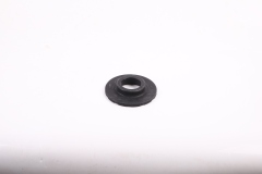 Spring Coil Pad-Shock Absorber