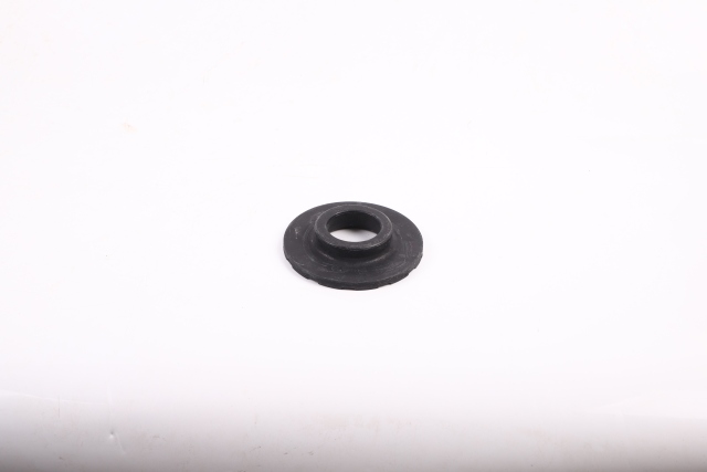 Spring Coil Pad-Shock Absorber