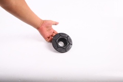 Spring Coil Pad-Shock Absorber