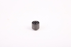 Control Arm Bush