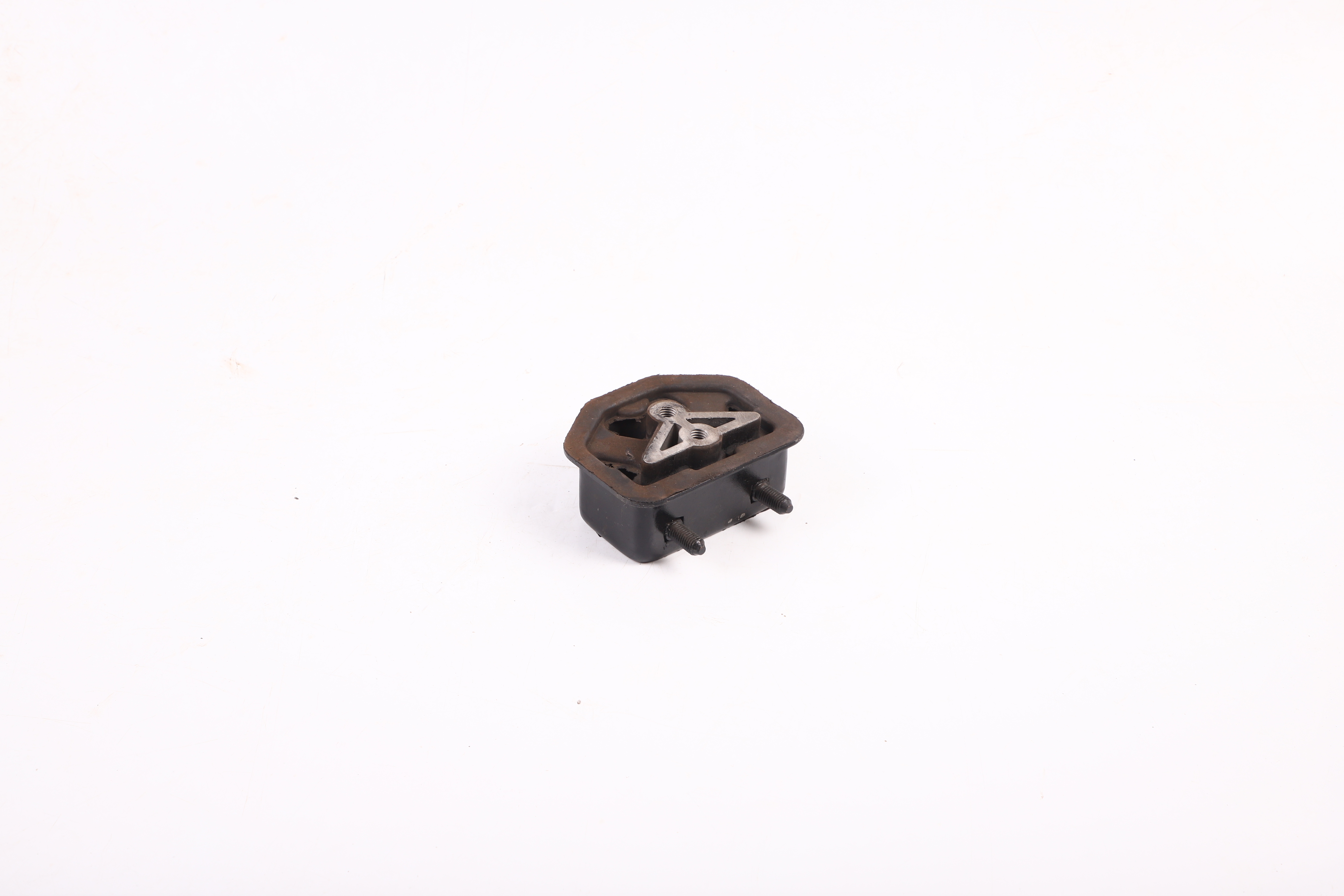 Engine Mount