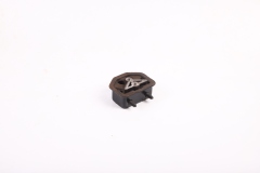 Engine Mount