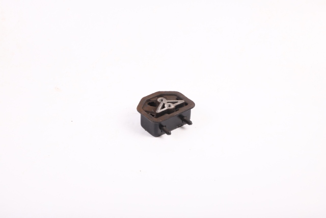 Engine Mount