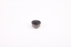 Control Arm Bush