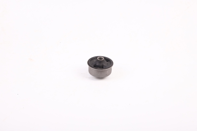 Control Arm Bush