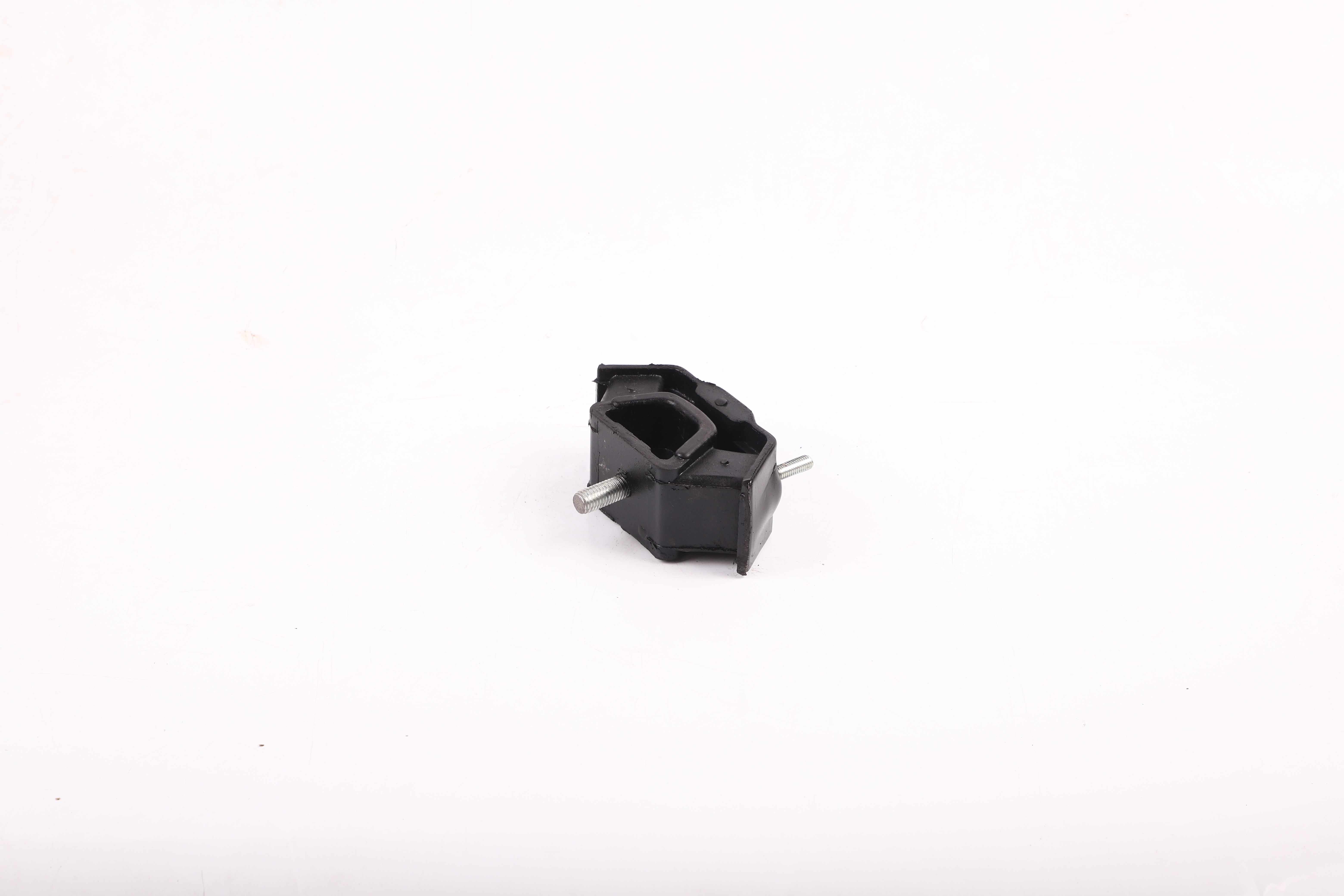 Engine Mount