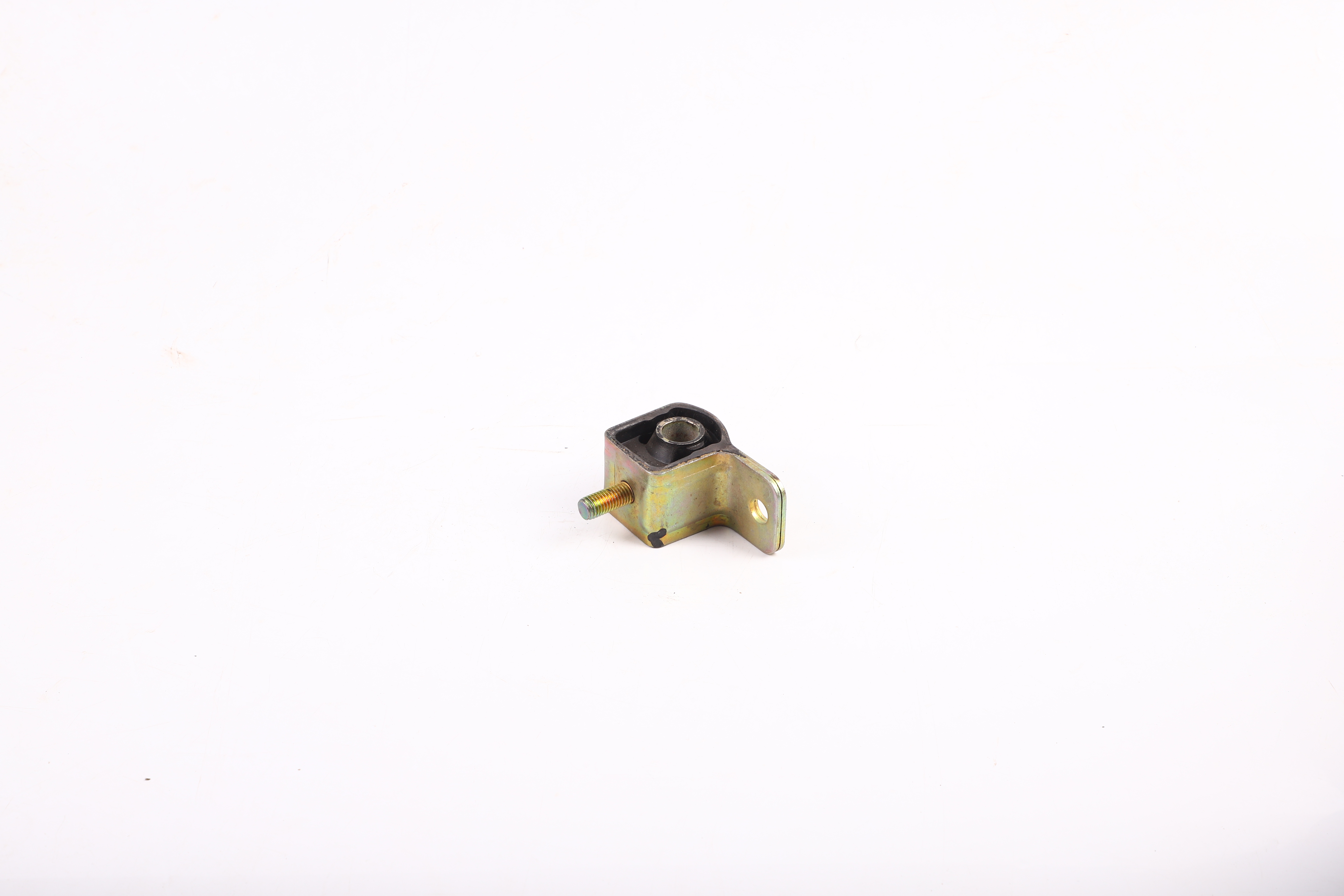 Engine Mount
