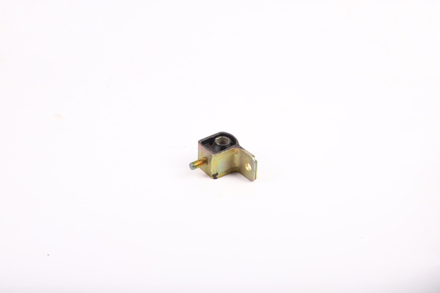 Engine Mount