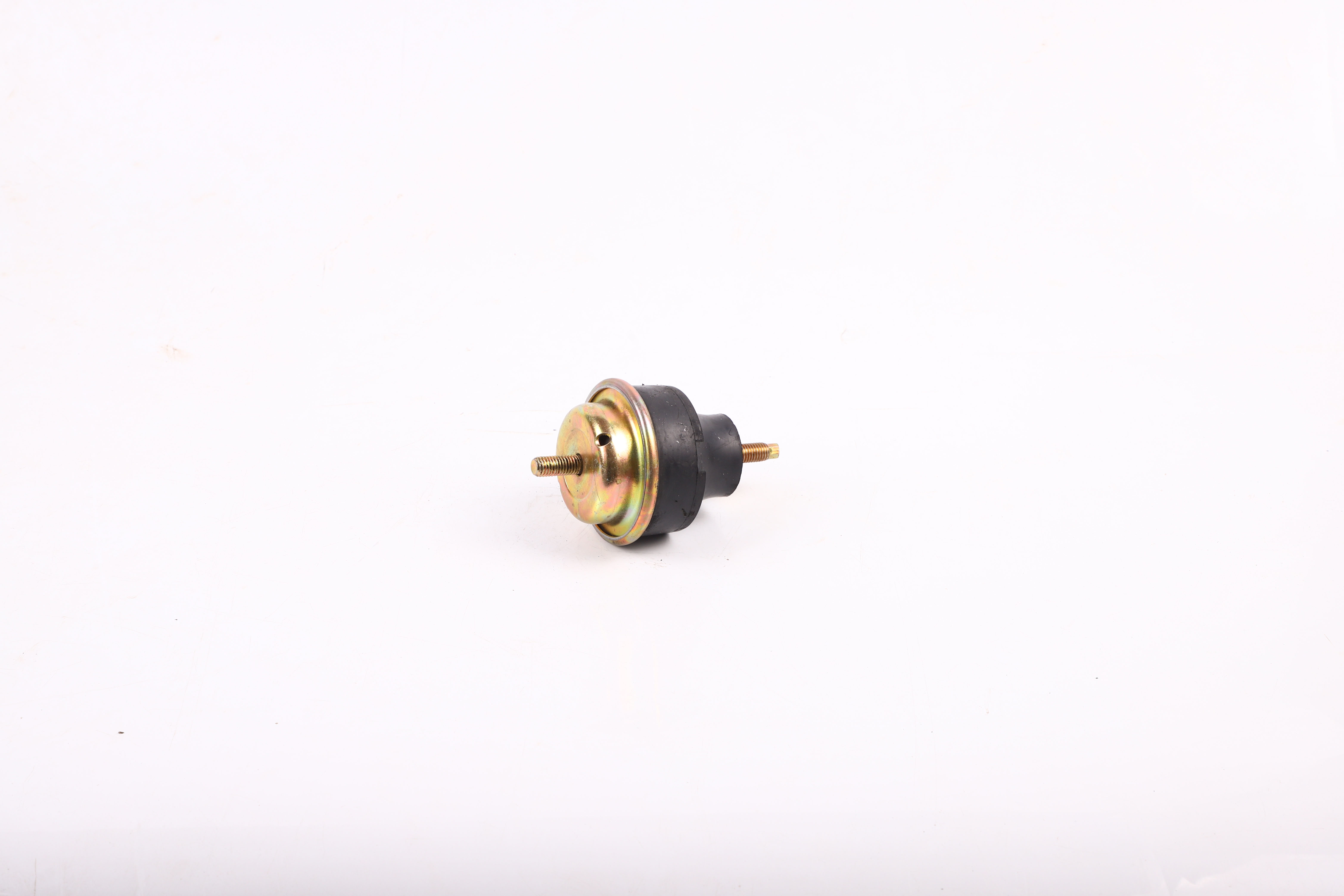 Engine Mount