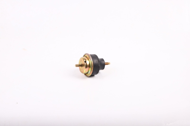 Engine Mount