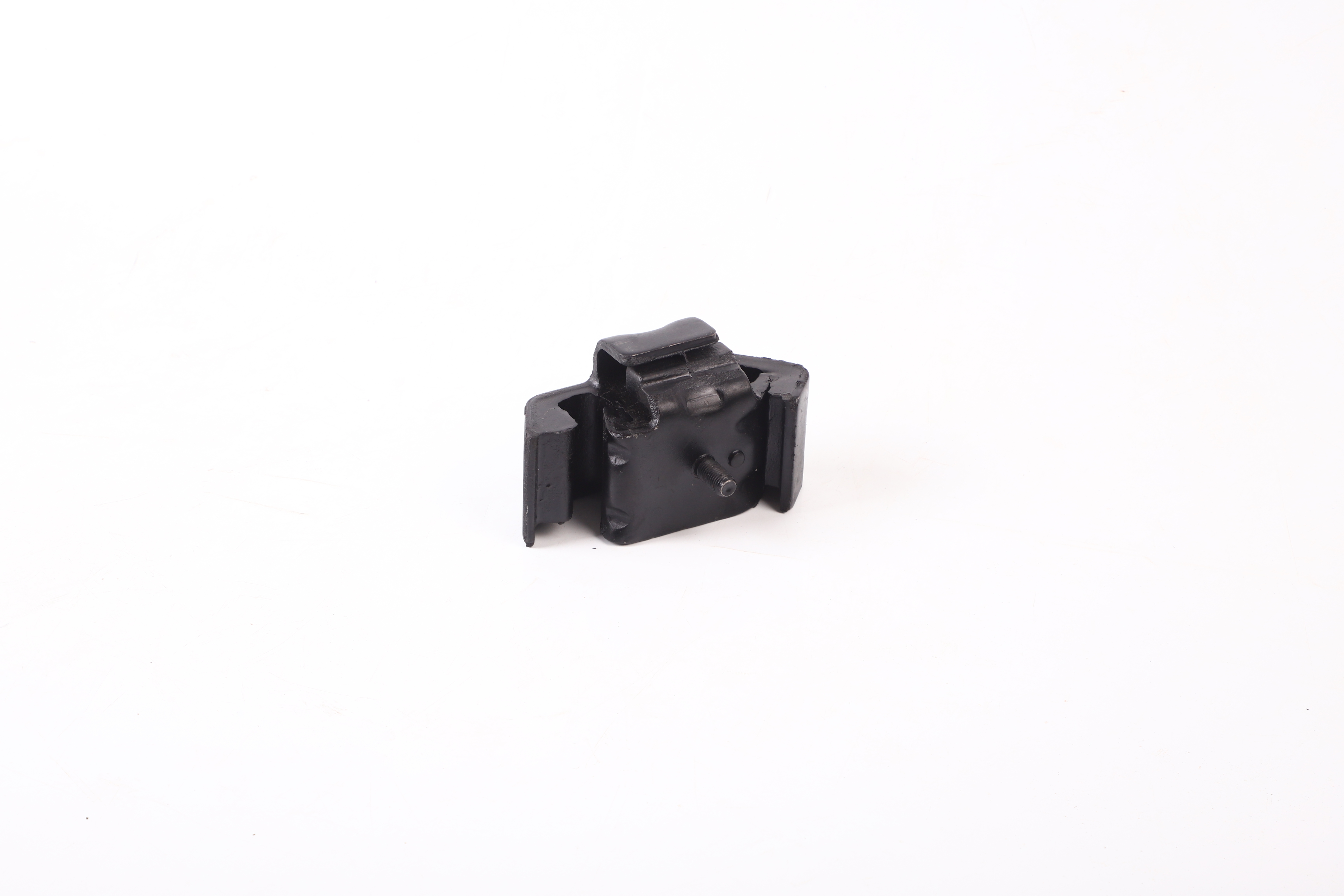 Engine Mount