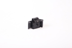 Engine Mount
