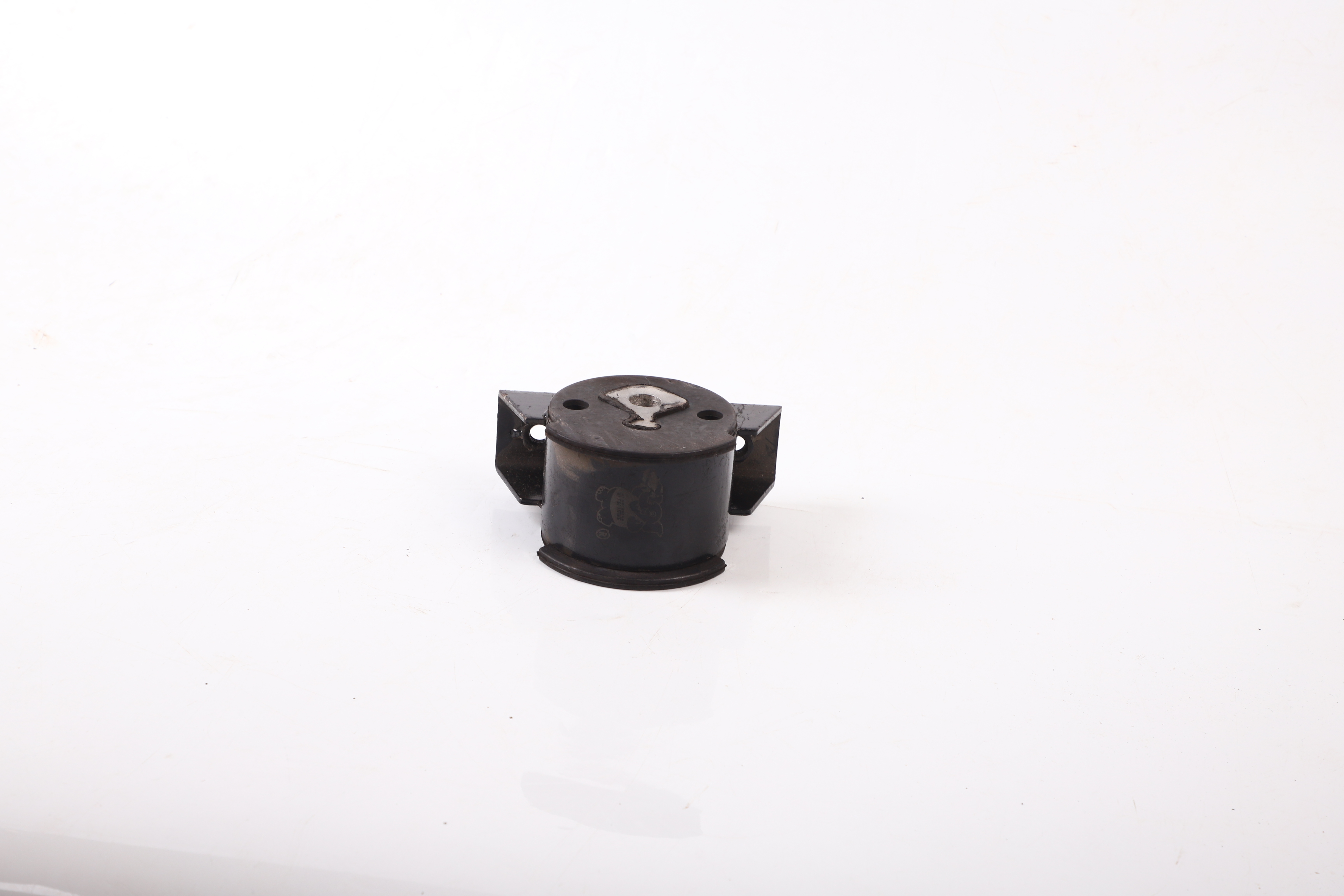 Engine Mount