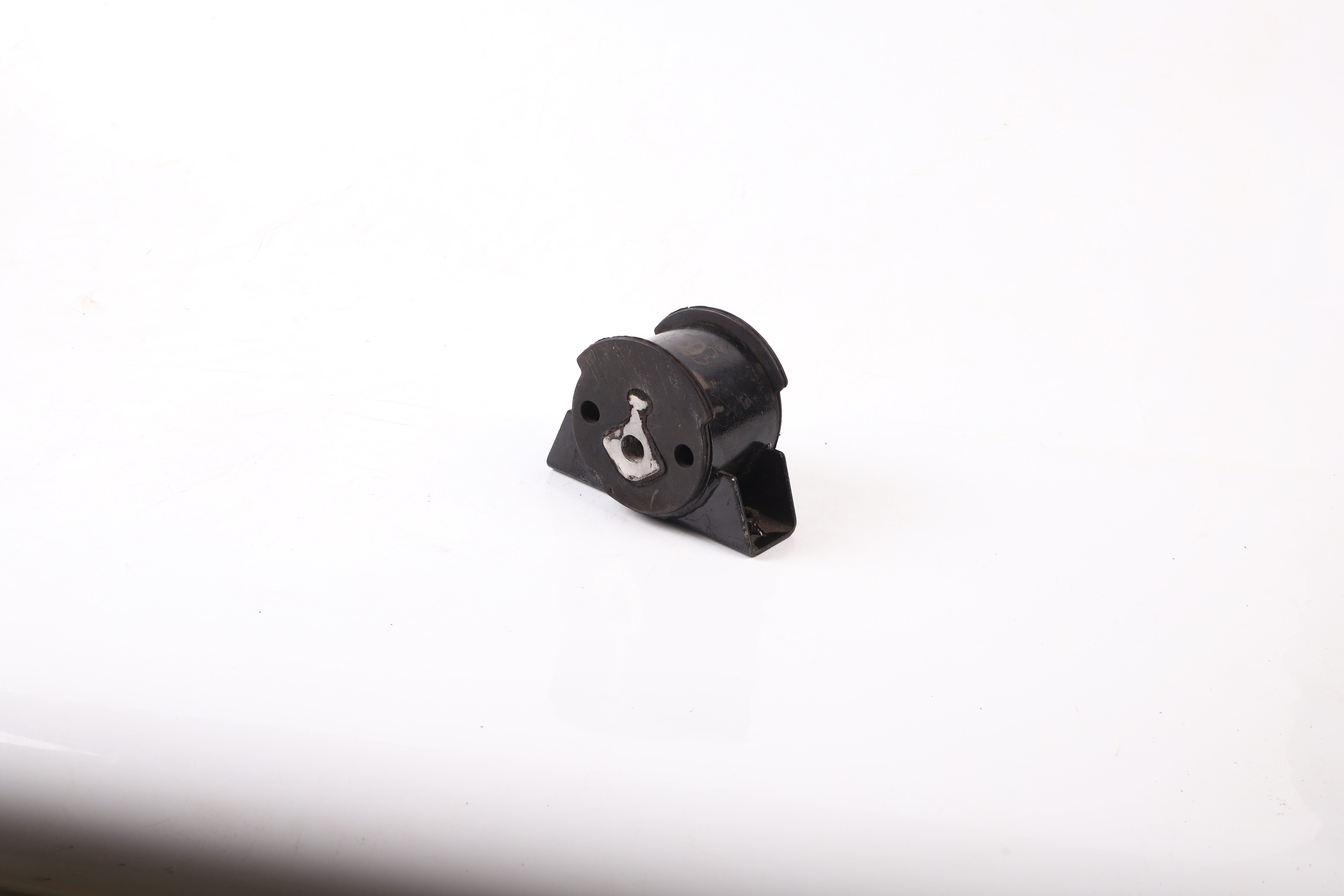 Engine Mount