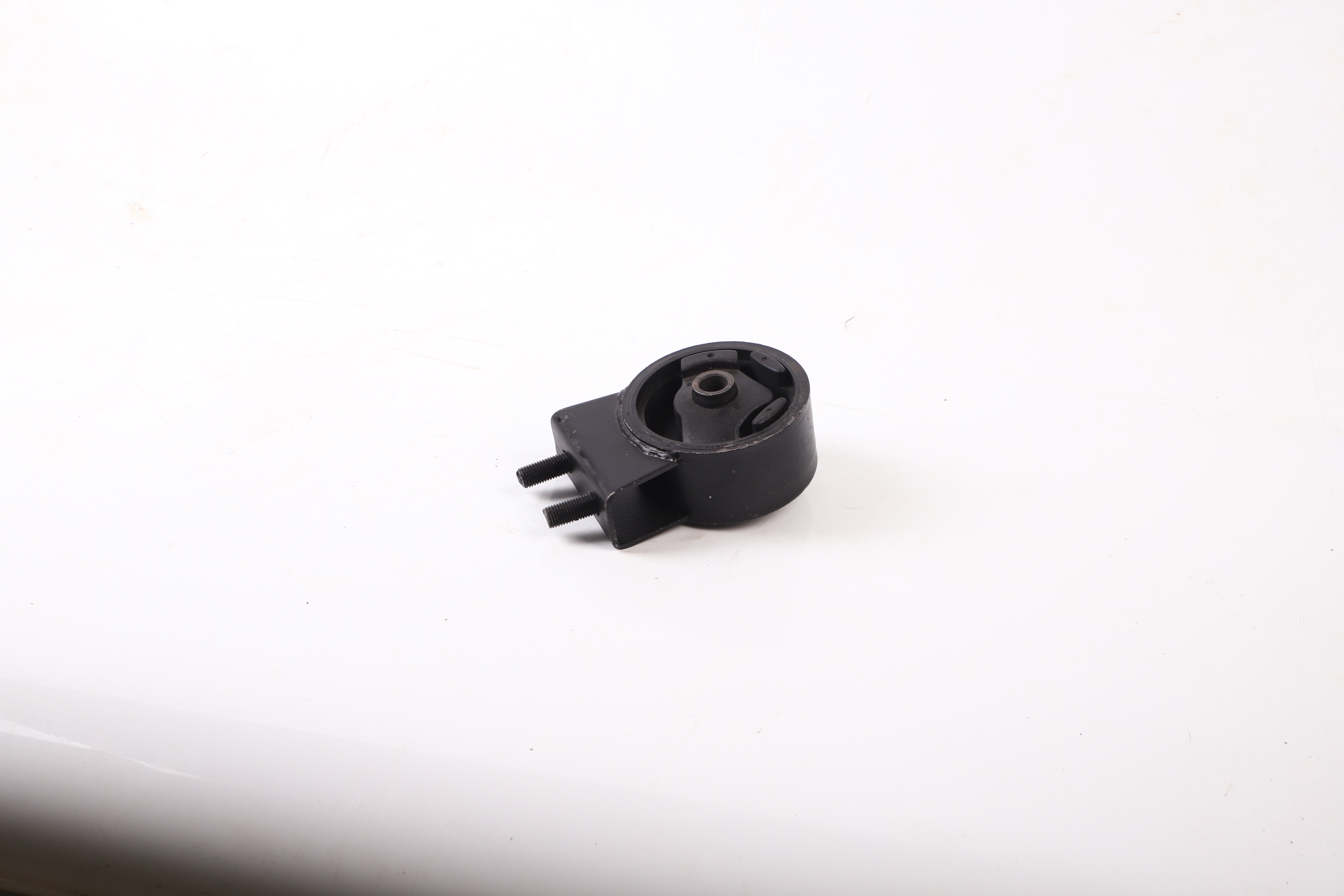 Engine Mount