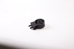 Engine Mount