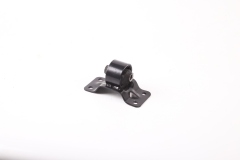 Engine Mount