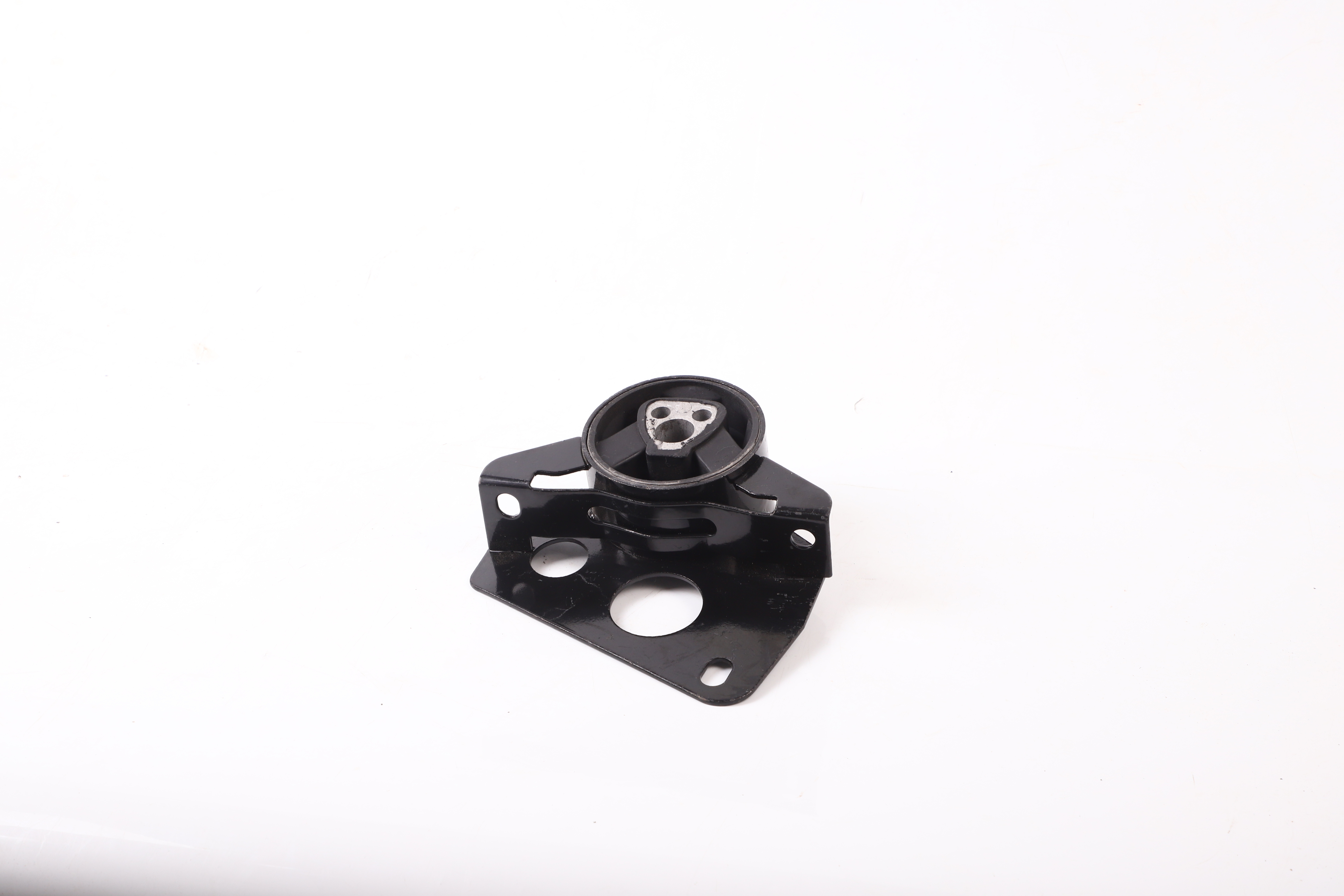 Engine Mount