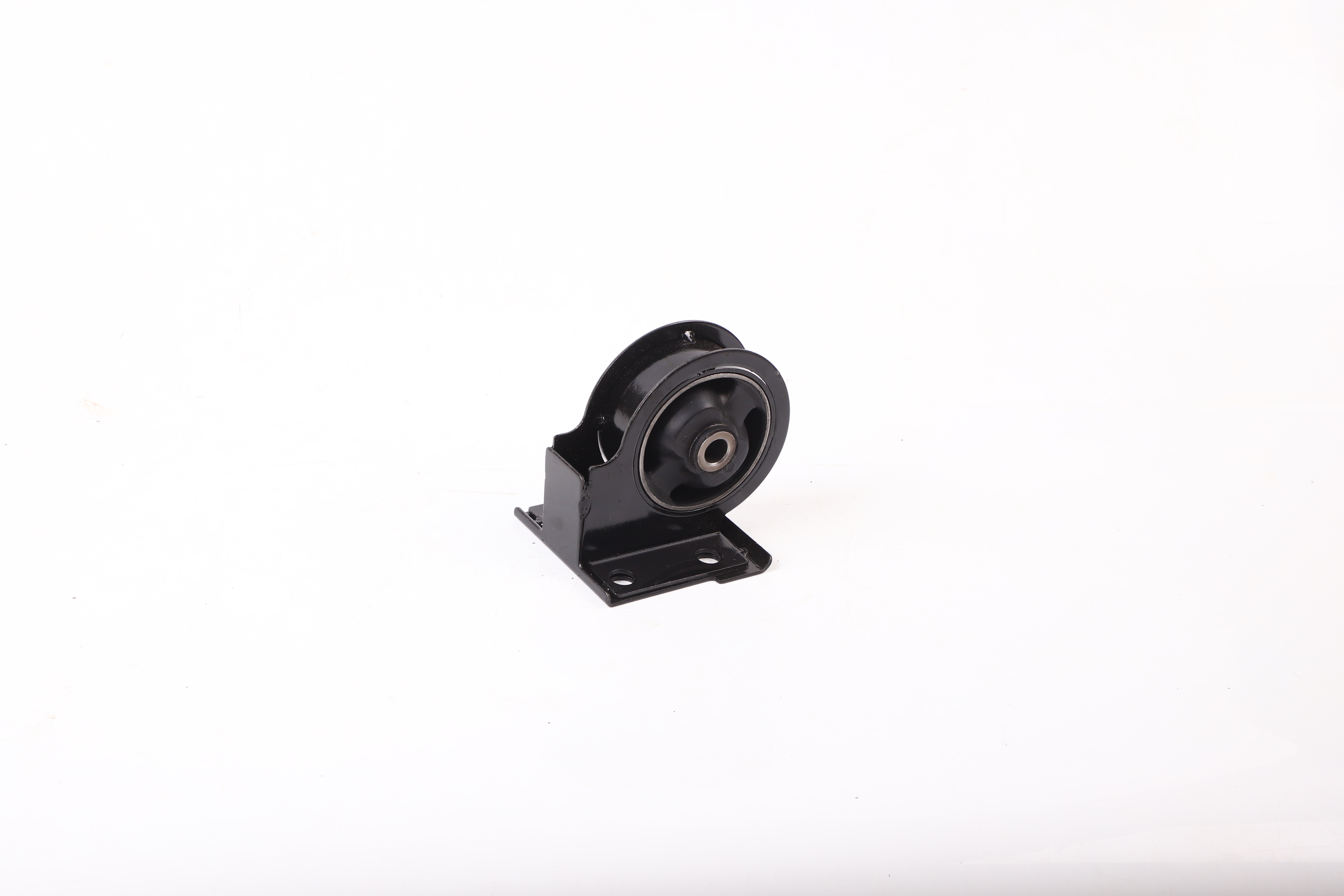 Engine Mount