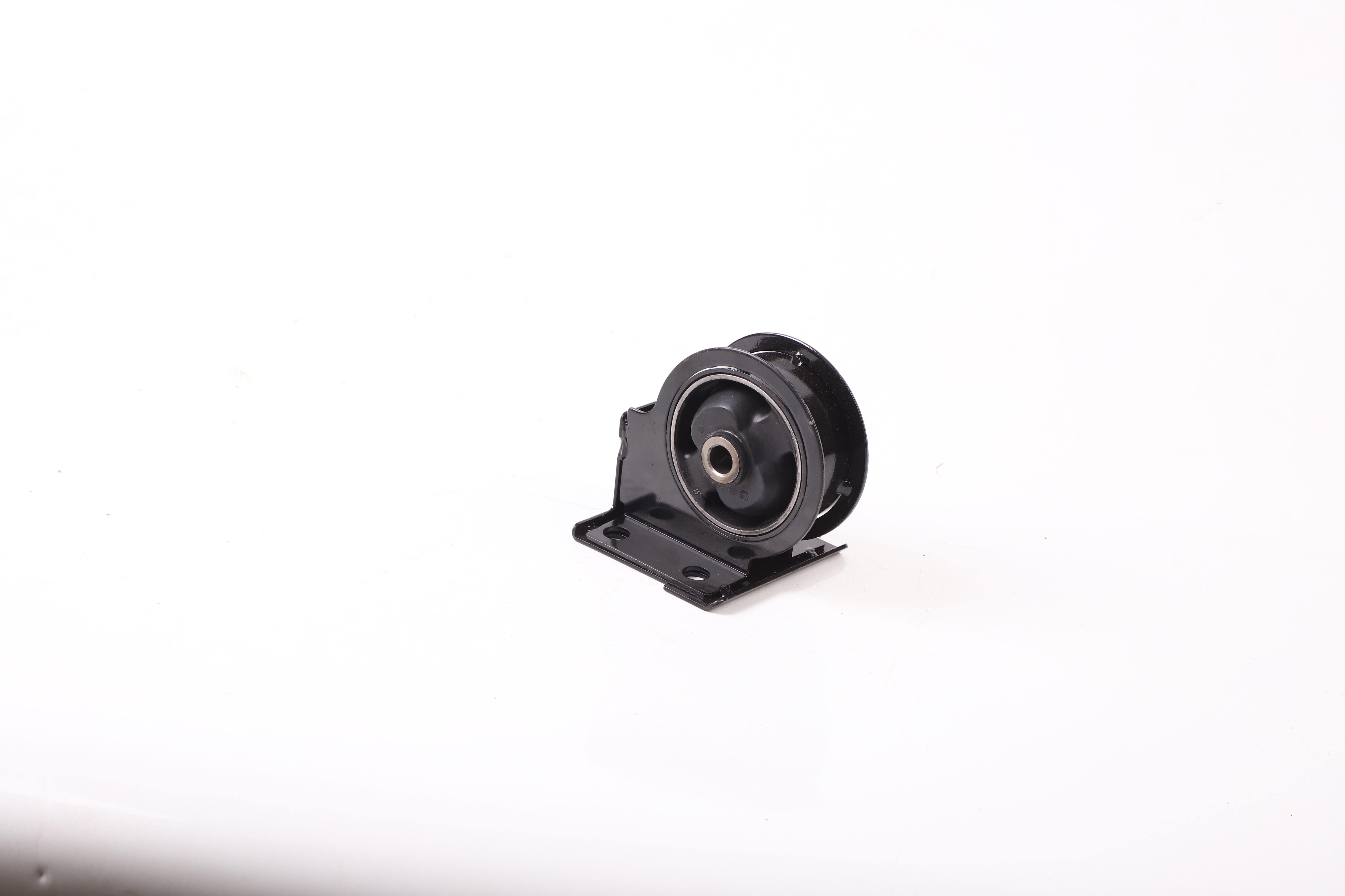 Engine Mount