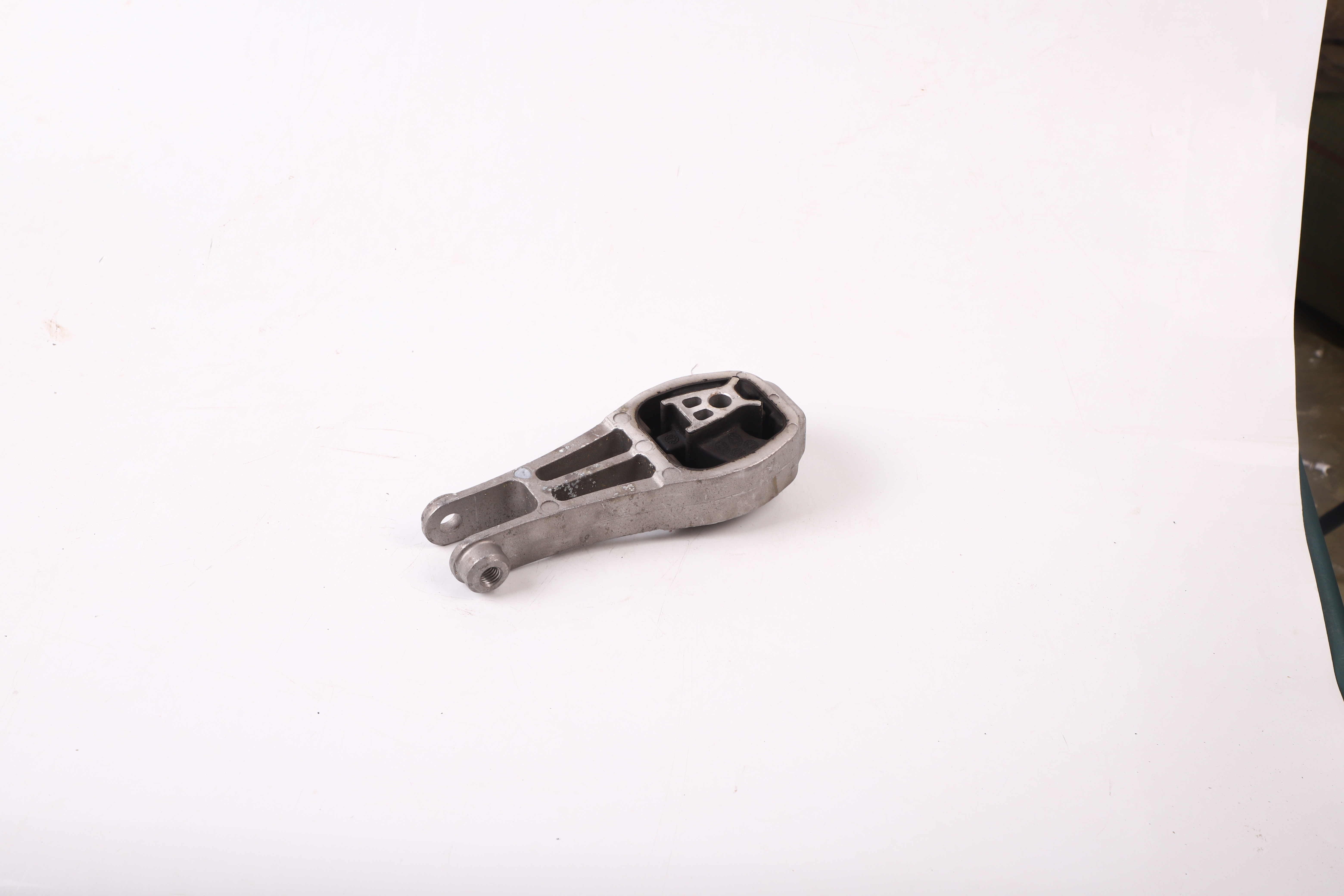 Engine Mount