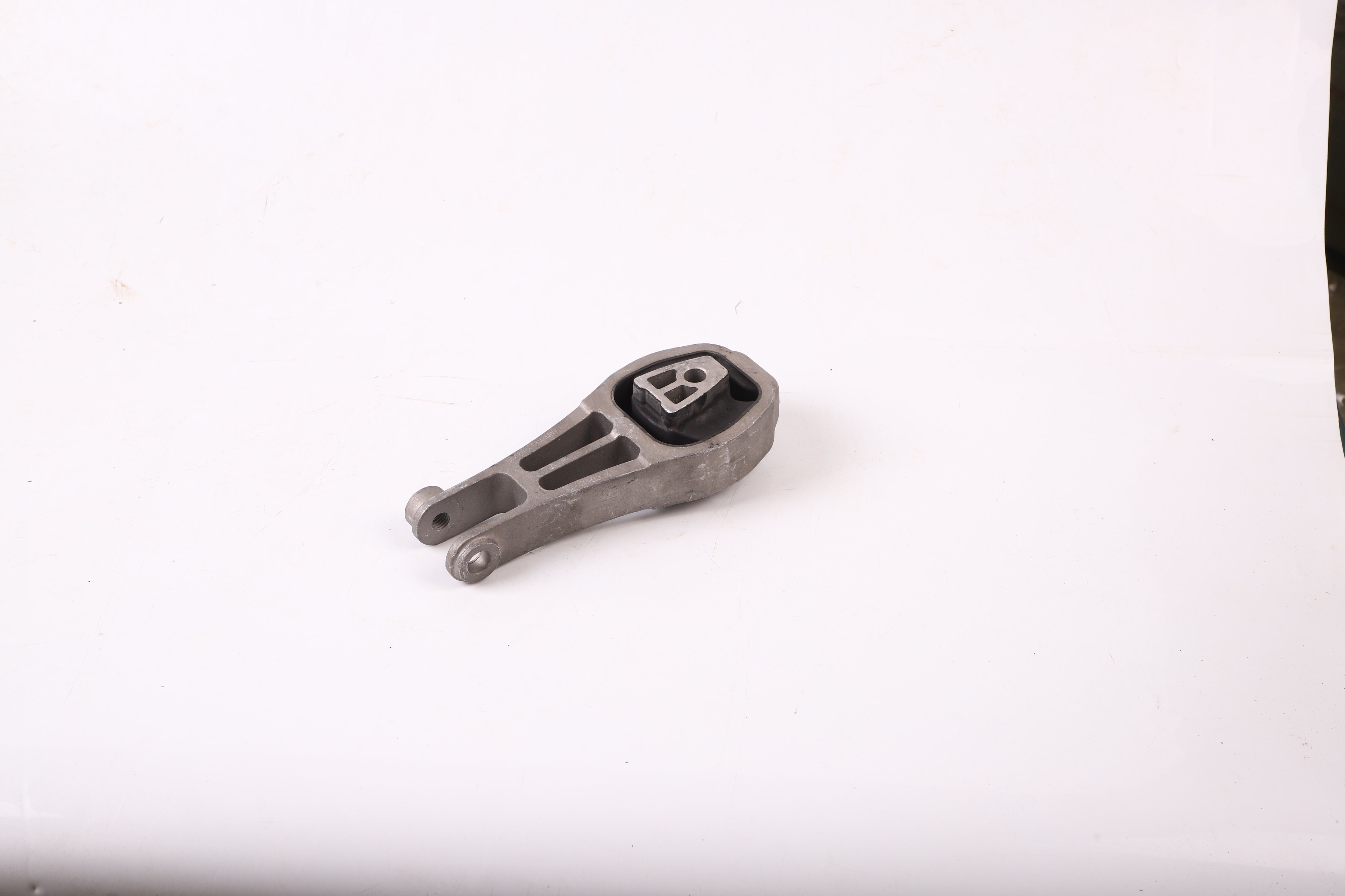 Engine Mount