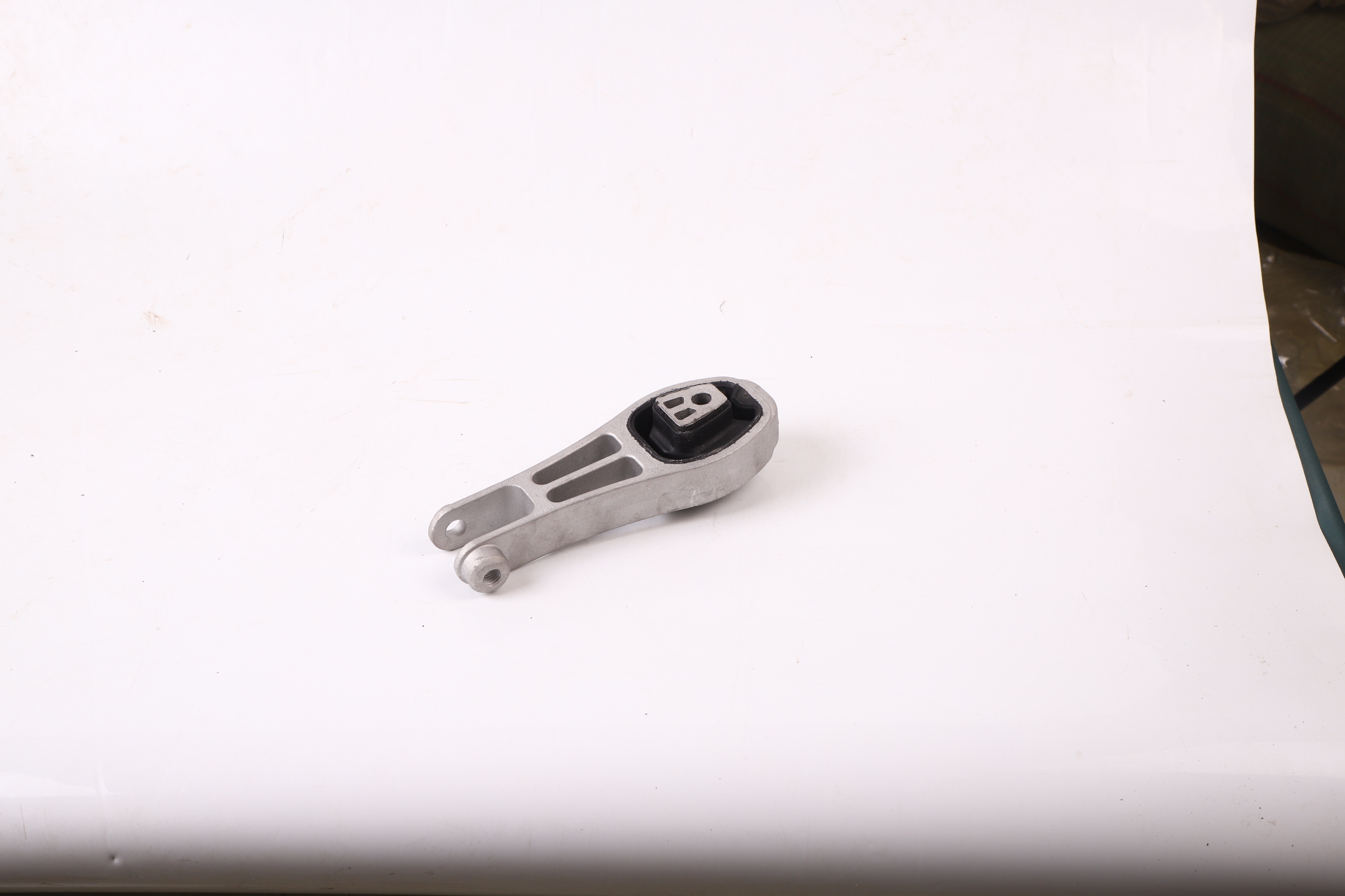 Engine Mount