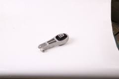 Engine Mount