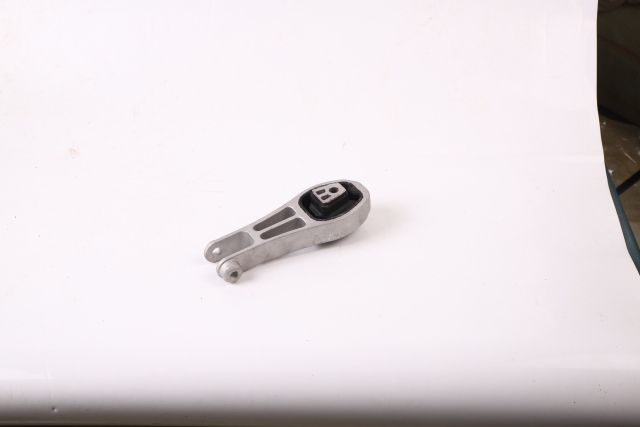 Engine Mount